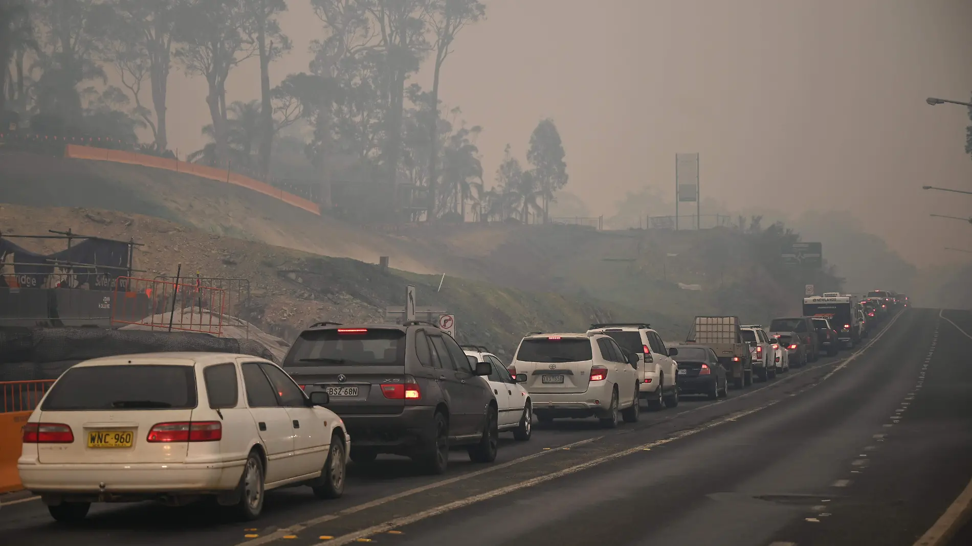 INCENDIO AUSTRALIA afp (1)